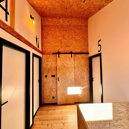 Willa Czaremka - Sauna, Basen, Kino, Bilard, Bawialnia Ujsoly Exterior photo