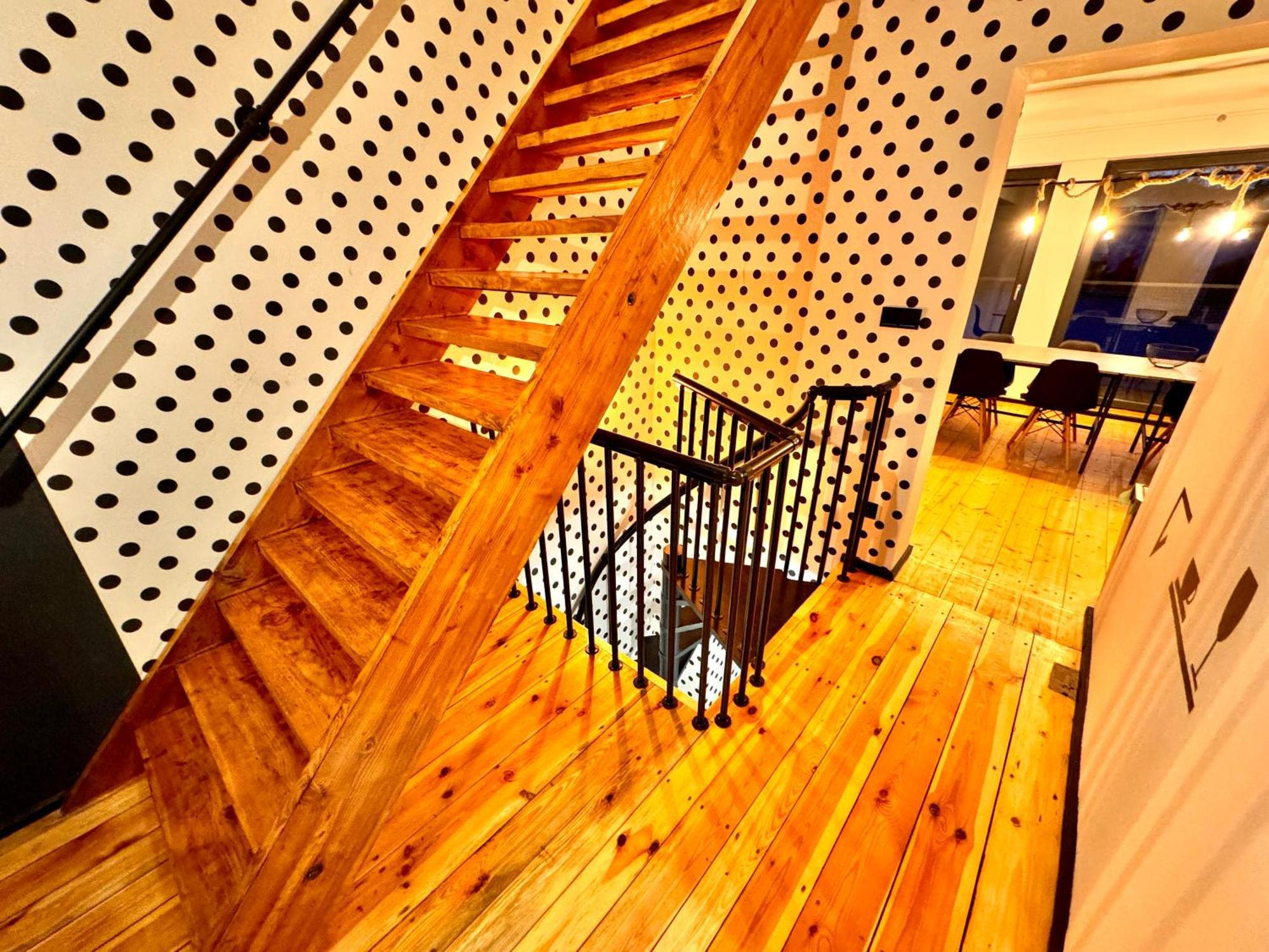 Villa Czaremka - Sauna, Basen, Kino, Bilard, Bawialnia Ujsoly