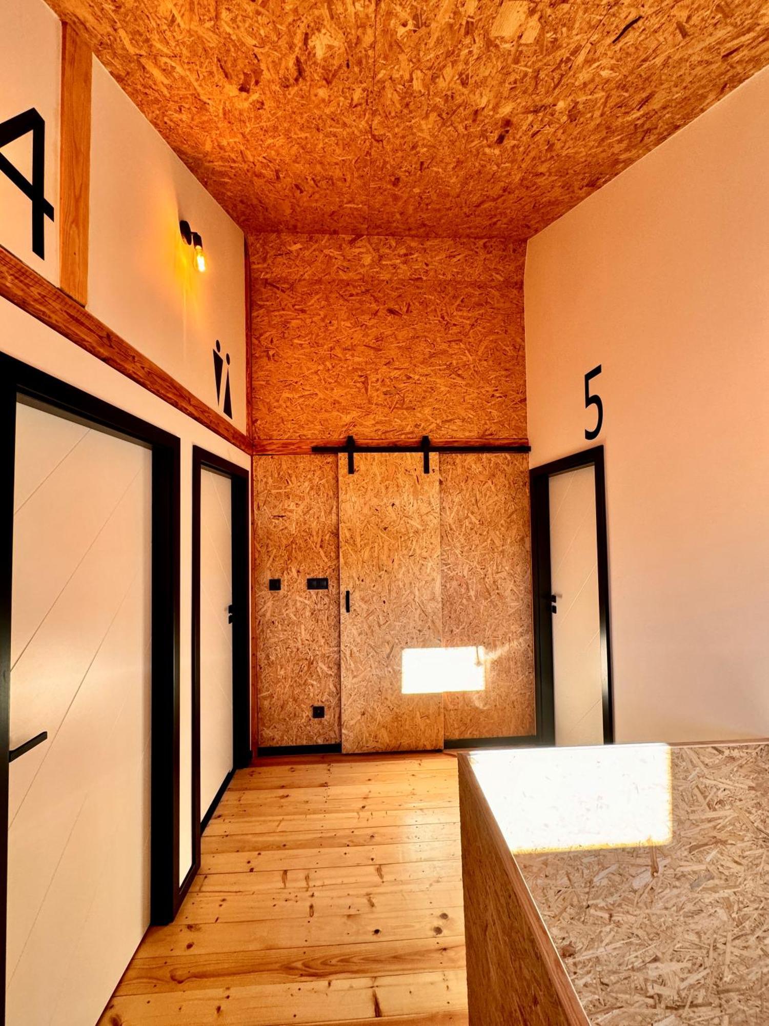 Czaremka - Sauna, Basen, Kino, Bilard, Bawialnia Villa